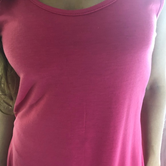 Solddd Outtt - Picture 3 of 5